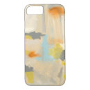 Search for paint brush strokes iphone cases Contemporary