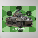 Search for armour art War