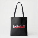 Search for basketball bags Athlete