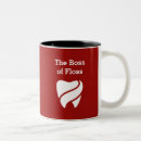 Search for dentist office mugs Dental