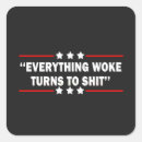 Search for turns stickers Republican