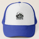 Search for autum hats Black