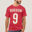 Search for cincinnati bengals tshirts Birthday