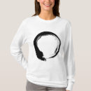 Search for vintage japanese tshirts Modern