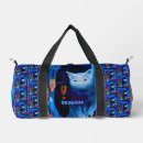 Search for siamese accessories Animal