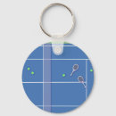 Search for court key rings Sports