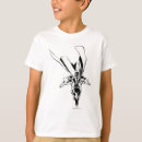 Search for eric kids tshirts Fate