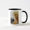 Search for non alcoholic mugs Drink