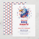 Search for patriotism invitations Celebration
