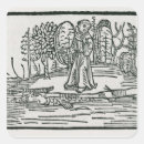 Search for brendan stickers Myth