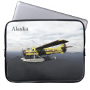 Search for otter laptop cases Funny