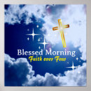 Search for sky clouds posters Spiritual