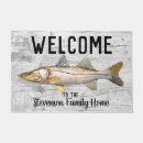 Search for cottage doormats Welcome