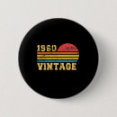 Search for 1960 badges Funny