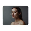 Search for fashions magnets Black