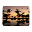 Search for bali magnets Tropical