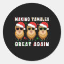 Search for trump mexican stickers Liberal