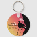 Search for rock climbing key rings Outdoor