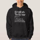Search for tutor clothing Funny