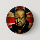 Search for winston churchill gifts Union jack