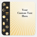 Search for christian prayer stickers Peace