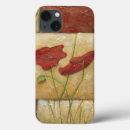 Search for brushed cases Floral