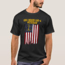 Search for uss tshirts Amphibious