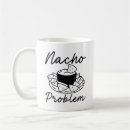 Search for nacho mugs Mexican food