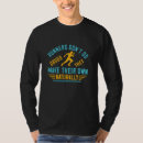 Search for endorphin clothing Running