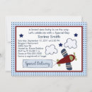 Search for zoom baby shower invitations Cute