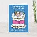 Search for diwali greeting postcards Candles