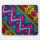 Search for native american mouse mats Textile