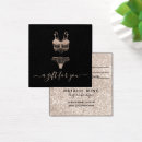 Search for boutique business gift certificates Luxury