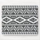 Search for ethnic designs mouse mats Mandala