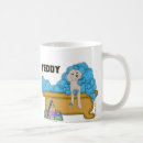 Search for mixed breed mugs Goldendoodle