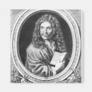 Search for dramatist magnets Playwright