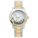 Search for ferris wheel watches Beach