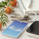Search for white bloom key rings Blooms