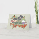 Search for joker christmas cards Super hero