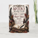 Search for gothic halloween cards Dark
