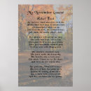 Search for frost posters Poetry