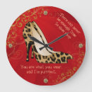 Search for red stilettos art Chic
