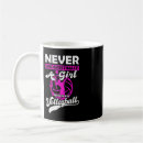 Search for underestimate mugs Funny