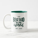Search for diy dad mugs Papa