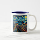 Search for rio de janeiro mugs Brasil