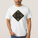 Search for nitrogen tshirts Hydrogen
