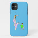 Search for fuzzy iphone cases Fluffy