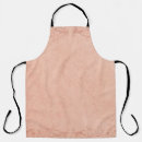 Search for copy aprons Blank