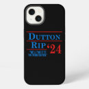 Search for train engine iphone cases Railroad