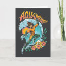 Search for aquaman cards Super hero
